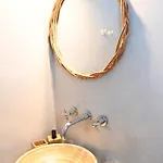 Keablue Διαμέρισμα Μελισσάκι