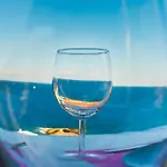 Keablue Διαμέρισμα