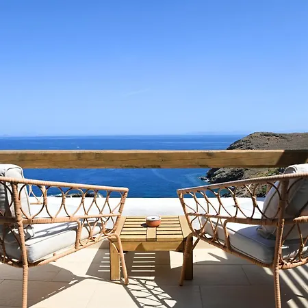 Keablue * Μελισσάκι