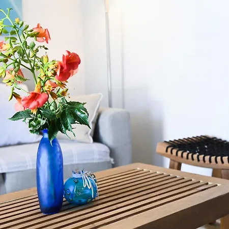 Keablue Μελισσάκι