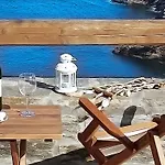 Keablue Lägenhet *