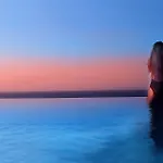Lägenhet Keablue *