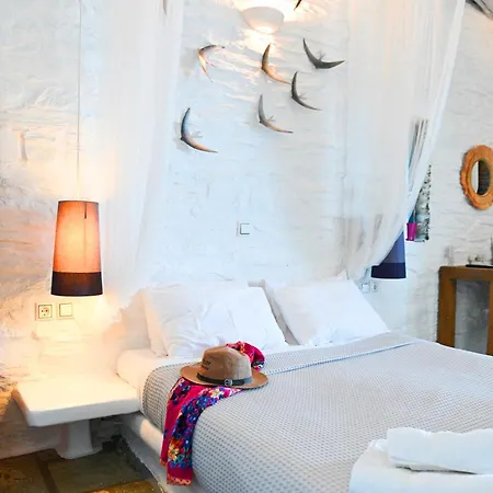 Appartement Keablue *