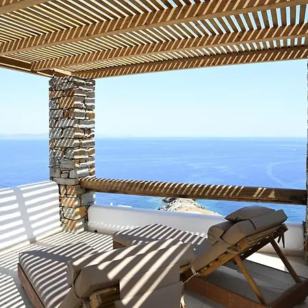 Appartement Keablue