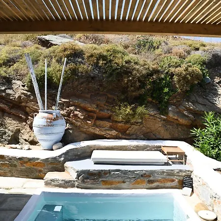 Apartamento Keablue *