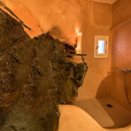 Apartamento Keablue Melissaki